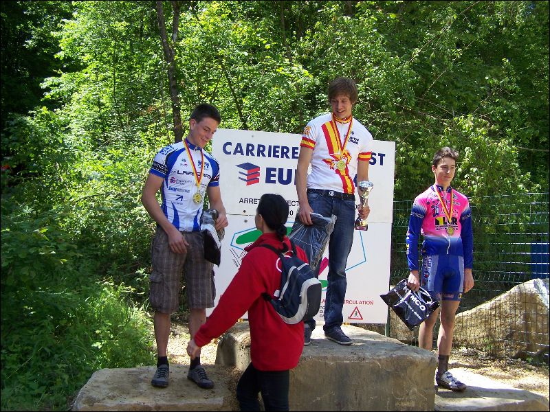 gal/Saison 2012/Championnat_Lorraine_Cadets_Juniors_VTT_Boust_2012/100_5605.JPG